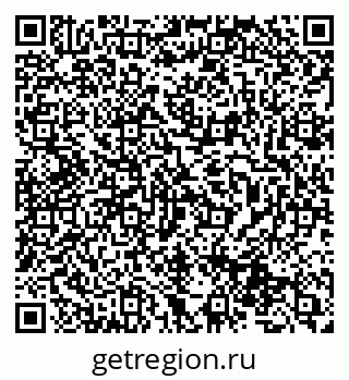 79631976249