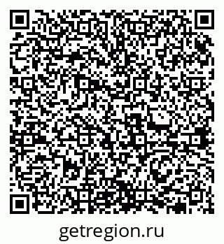 79631976251