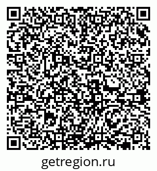 79631976252