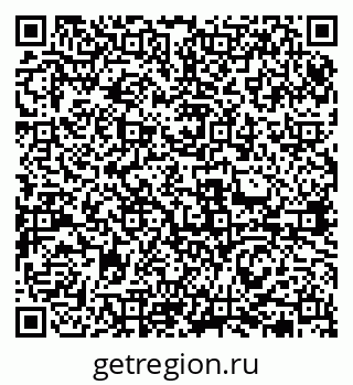 79631976255