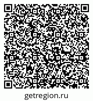 79631976256