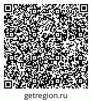 79631976259