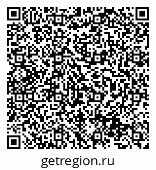 79631976260