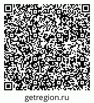 79631976262