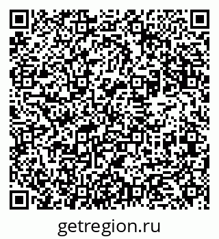 79631976263