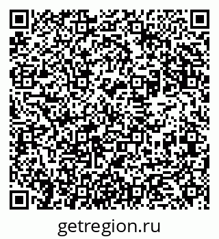 79631976265