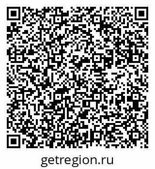 79631976270