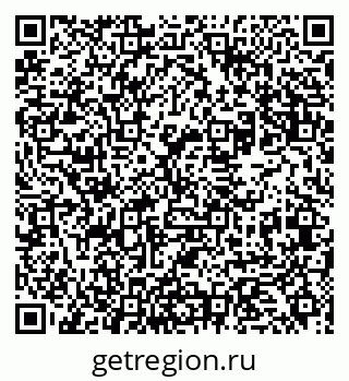 79631976271
