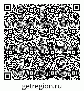 79631976272
