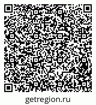 79631976273