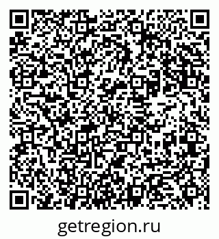 79631976275