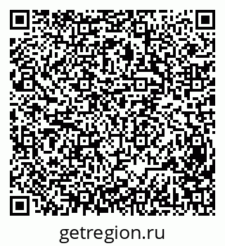 79631976277