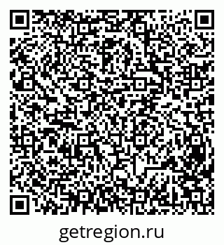 79631976283