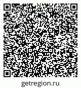 79631976284