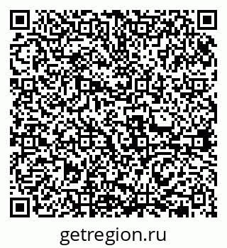 79631976285