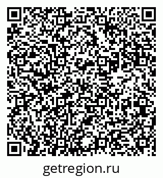 79631976288