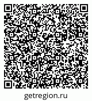 79631976289