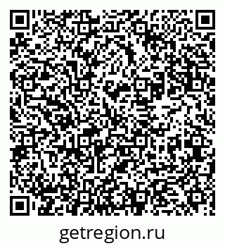 79631976291