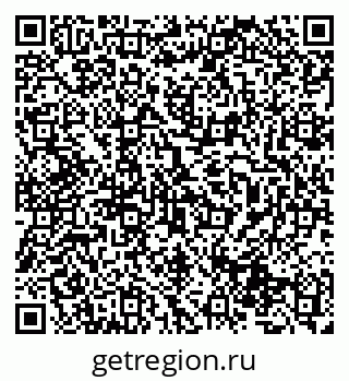 79631976293