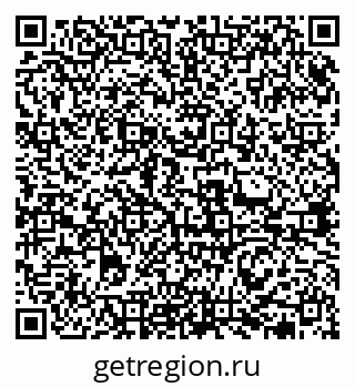 79631976294