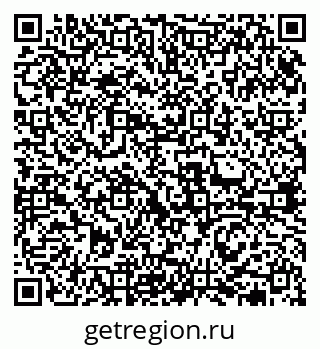 79631976295