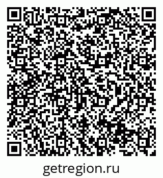79631976299