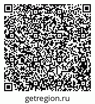 79631976301