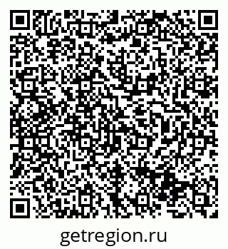 79631976302
