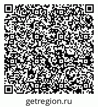 79631976304