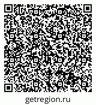 79631976307
