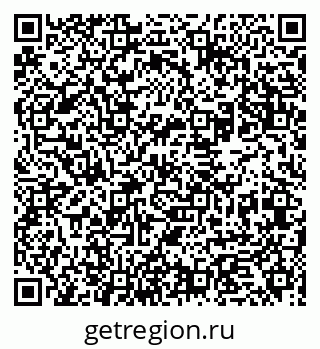 79631976308