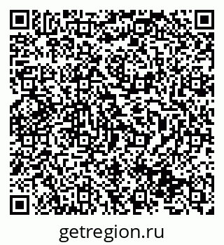 79631976309