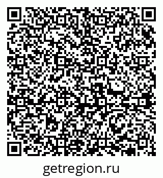 79631976310