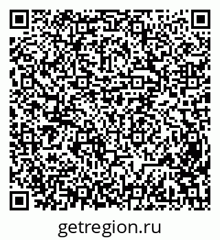 79631976313