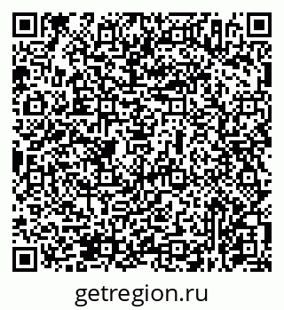 79631976315