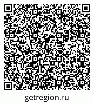 79631976319