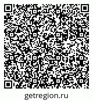 79631976322