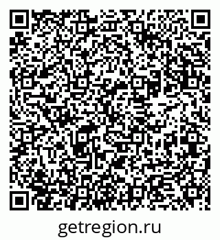 79631976324