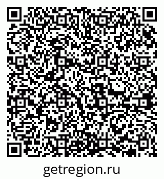 79631976327
