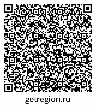 79631976329