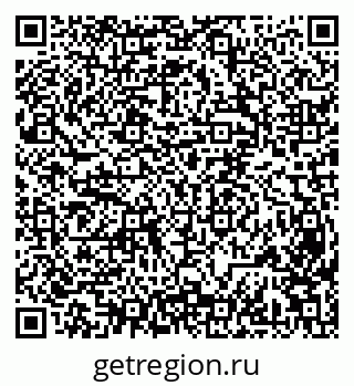79631976330