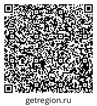 79631976337