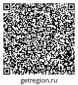 79631976340