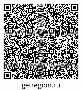 79631976341