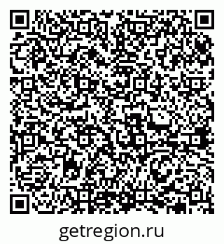 79631976345