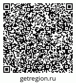 79631976349