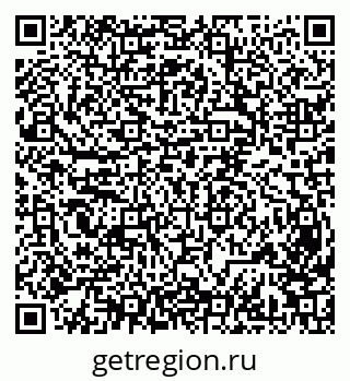 79631976352