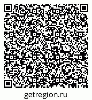 79631976354