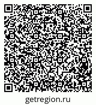 79631976355