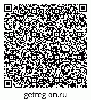 79631976357